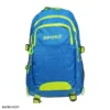 sport30 خرید کوله پشتی کوهنوردی 30 لیتری اسپرت Sport Backpack