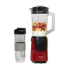sportic 1 مخلوط کن برقی 600 وات فکر مدل SPORTIC PERSONAL BLENDER