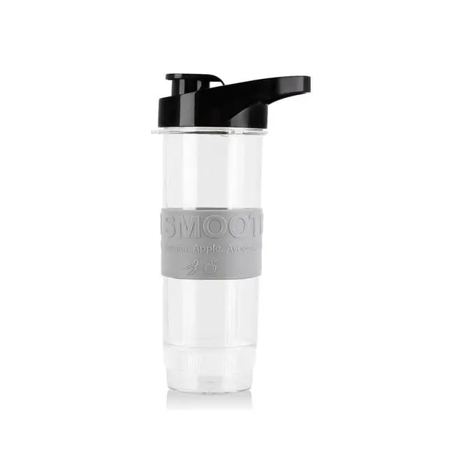 مخلوط کن برقی 600 وات فکر مدل SPORTIC PERSONAL BLENDER