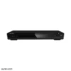 sr370 4 2 1 دی وی دی پلیر سونی Sony DVD Player SR370
