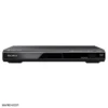 sr760 2 1 دی وی دی پلیر سونی SR760 Sony DVD Player