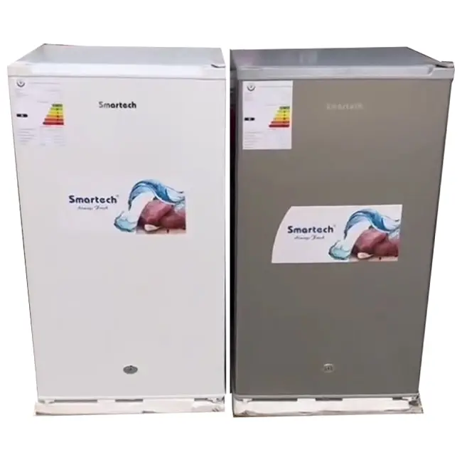 یخچال هتلی اسمارتچ SRF-110 110