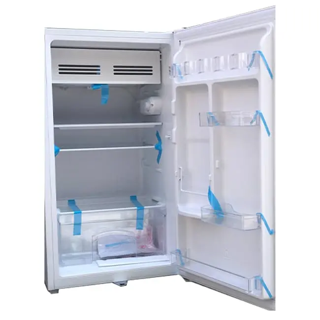 یخچال هتلی اسمارتچ SRF-110 110
