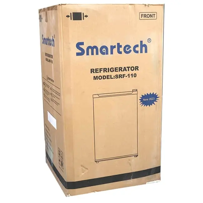 یخچال هتلی اسمارتچ SRF-110 110
