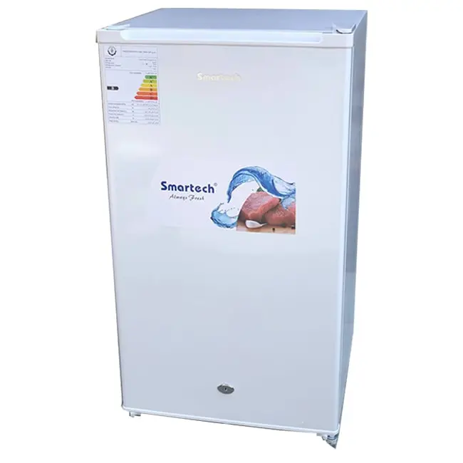 یخچال هتلی اسمارتچ SRF-110 110
