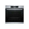 ss 4 1 فر برقی 3.6 کیلو وات مدل HBG635HS1 بوش 71 لیتر