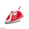 ssi 5420rd. 2 خرید اتو بخار سنکور 2200 وات SSI 5421TQ Sencor Steam Iron