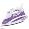 ssi 8441vt اتو بخار 2200 وات سنکور SSI 8441VT Sencor Steam Iron