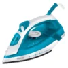ssi 2800bl 9 اتو بخار سنکور 2000 وات دستی مدل SSI 2800BL