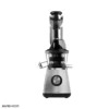 ssj 4070sl.1 آبمیوه گیری سنکور 400 وات SSJ 4070SL Sencor Juicer