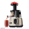 ssj 9000np 1 1 عصاره گیر سنکور Sencor SSJ 9000NP