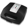 ssm 9410ss 2 1 ساندویچ ساز سنکور 700 وات SSM 9410SS