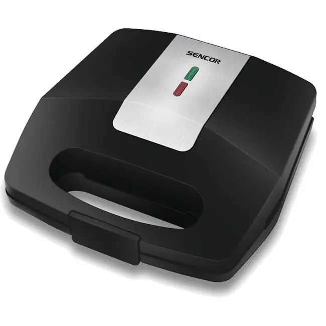 ساندویچ ساز سنکور 700 وات SSM 9410SS