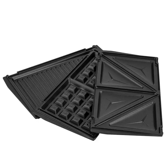ساندویچ ساز سنکور 700 وات SSM 9410SS