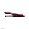 st 3310 1 حالت دهنده مو بابلیس نانو ST-3310 Bybabylissnano