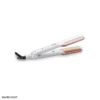st 3336 2 خرید اتو مو بای بابلیس نانو ST-3336 Bybabylissnano Hair Straightener