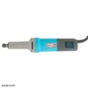 st27064 3 فرز انگشتی استارکس ST27064 Starex Die Grinder
