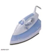 st6214 اتو بخار کنوود 2100 وات Kenwood ST-6214 Steam Iron