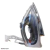 st6216 14 اتو بخار کنوود 2200 وات KENWOOD STEAM IRON 2200W ST6216