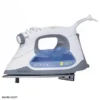 st850 2 اتو بخار کنوود 2400 وات KENWOOD ST-850