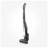 starky hsa 252 small 2 جارو شارژی فکر 120 وات مدل استارکی STARKY HSA 222