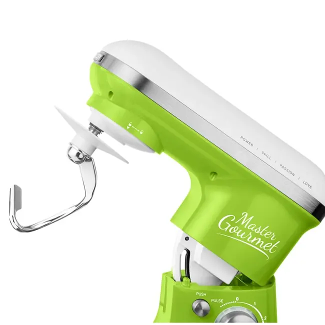 همزن کاسه دار سنکور مدل STM3621GR