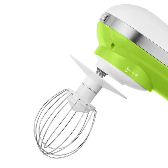 همزن کاسه دار سنکور مدل STM3621GR