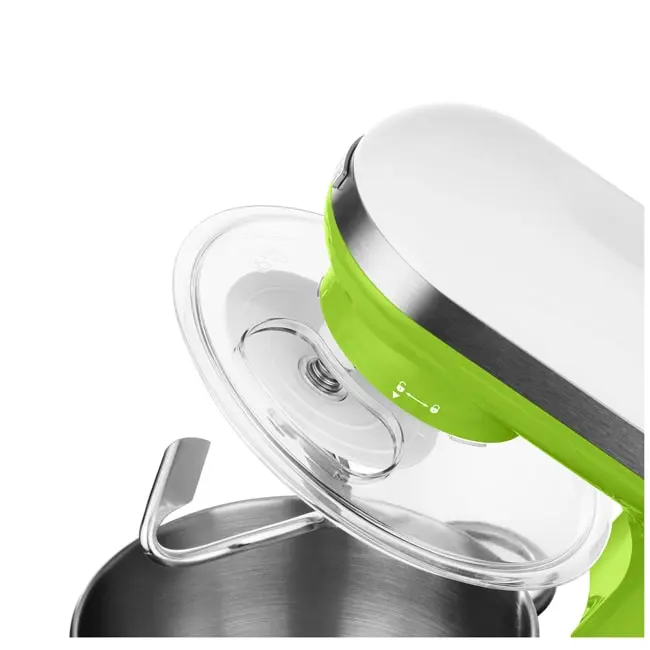 همزن کاسه دار سنکور مدل STM3621GR