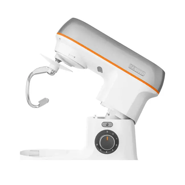 همزن کاسه دار 4 لیتری سنکور STM3730SL