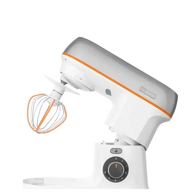 همزن کاسه دار 4 لیتری سنکور STM3730SL