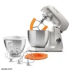 stm 7310sl 1 غذاساز سنکور 1200 وات Sencor STM 7310SL