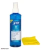 2 لوازم جانبی تلویزیون کیت تمیز کننده صفحهنمایش اس تی پی STP LCD And LED Nano Cleaning Kit stp nano cleaning kit 1 لوازم جانبی تلویزیون کیت تمیز کننده صفحهنمایش اس تی پی STP LCD And LED Nano Cleaning Kit