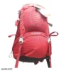 stratos40 9 1 کوله پشتی کوهنوردی استراتوس 40 لیتری STRATOS BACKPACK 40 LITR