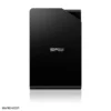 stream s03 1 هارد اکسترنال سیلیکون پاور 1 ترابایت Stream S03 Silicon Power
