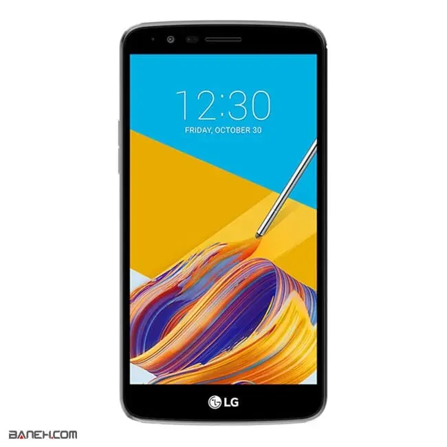 گوشی موبایل ال جی استایلوس 3 16 گیگ LG Stylus 3