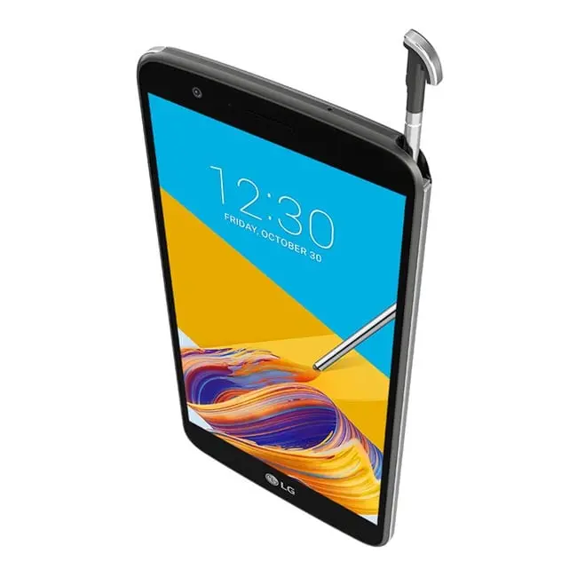 گوشی موبایل ال جی استایلوس 3 16 گیگ LG Stylus 3
