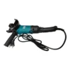 su 6030 1 مینی فرز وسط ماکیتا مدل SU-6030 دیمر دار