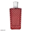 1 پرفیوم مردانه 35 میلی لیتر AQUA sultan leather 10 1 پرفیوم مردانه 35 میلی لیتر AQUA