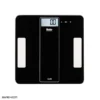 sun 7 2 ترازو دیجیتال مدل سان وزن کشی فکر Sun Fakir Body Scale