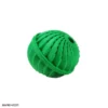 supra . 2 لوازم جانبی لباسشویی توپ رخت شویی SUPRA Laundry ball