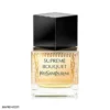 supreme bouquet 1 1 1 عطر زنانه و مردانه ایو سن لوران 55 میل Bouquet