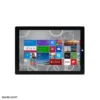 1 تبلت مایکروسافت سرفیس پرو 3 Surface Pro 3 Microsoft surface pro 3 15 تبلت مایکروسافت سرفیس پرو 3 Surface Pro 3 Microsoft
