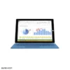 2 تبلت مایکروسافت سرفیس پرو 3 کیبورد دار Surface Pro 3 Microsoft surface pro 3 3 تبلت مایکروسافت سرفیس پرو 3 کیبورد دار Surface Pro 3 Microsoft