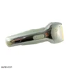 1 دستگاه ریش تراش ضد آب سورکر SURKER SK-218 surker 8 دستگاه ریش تراش ضد آب سورکر SURKER SK-218