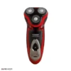 surker hd 2880 1 ماشین اصلاح صورت سورکر مدل Surker HD-2880