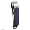 surker sk 3012 2 1 1 ریش تراش ضد آب سورکر SURKER WASHABLE SHAVER SK-3012