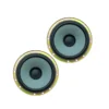 sv 651 اسپیکر خودرو ساووی 6.5 اینچ مدل SV-651