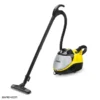 1 بخارشوی کارچر دو کاره SV7 KARCHER STEAM VACUUM CLEANER sv7 6 بخارشوی کارچر دو کاره SV7 KARCHER STEAM VACUUM CLEANER