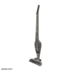 1 جارو شارژی عصایی سنکور Sencor SVC8621TI Vacuum Cleaner svc 8621ti 1 جارو شارژی عصایی سنکور Sencor SVC8621TI Vacuum Cleaner