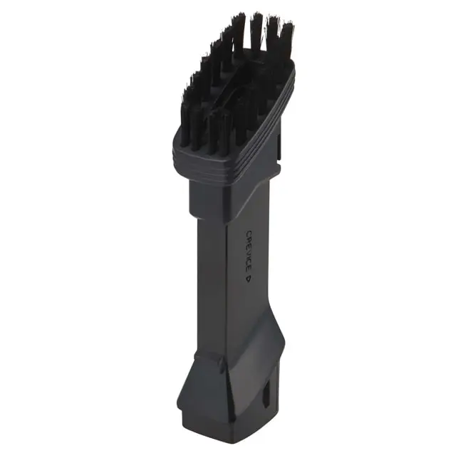 جارو شارژی سنکور 3 کاره مدل SVC0471YL